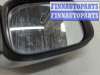купить Зеркало боковое на Volvo XC90 2002-2014