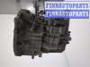 купить КПП 6-ст.мех. (МКПП) на Ford Focus 2 2008-2011