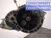 купить КПП 6-ст.мех. (МКПП) на Ford Focus 2 2008-2011