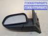 купить Зеркало боковое на Hyundai Tucson 1 2004-2010