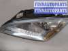 купить Фара (передняя) на Ford Focus 2 2005-2008