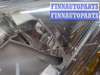 купить Фара (передняя) на Ford Focus 2 2005-2008