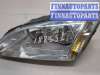 купить Фара (передняя) на Ford Focus 2 2005-2008
