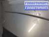 купить Бампер на Citroen C5 2001-2004