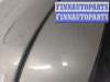 купить Бампер на Citroen C5 2001-2004