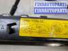 купить Домкрат на Ford Focus 1 1998-2004