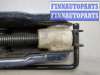 купить Домкрат на Ford Focus 1 1998-2004