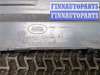 купить Пластик кузовной на Land Rover Freelander 2 2006-2014