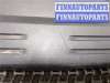 купить Пластик кузовной на Land Rover Freelander 2 2006-2014