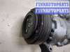 купить Компрессор кондиционера на BMW 3 E46 1998-2006