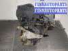 купить КПП 5-ст.мех. (МКПП) на Ford Focus 2 2005-2008