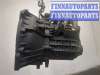 купить КПП 5-ст.мех. (МКПП) на Ford Focus 2 2005-2008