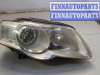 купить Фара (передняя) на Volkswagen Passat 6 2005-2010