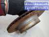 купить Диск тормозной на BMW 3 E90, E91, E92, E93 2005-2012