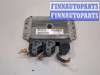 купить Блок управления двигателем на Renault Scenic 2003-2009
