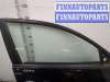купить Дверь боковая (легковая) на Mazda 3 (BK) 2003-2009