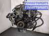 купить Двигатель (ДВС) на Mazda 3 (BK) 2003-2009