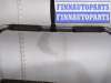 купить Подножка на Ford Ranger 1998-2006