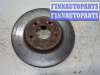 купить Диск тормозной на Iveco Daily 4 2005-2011