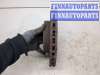 купить Диск тормозной на Iveco Daily 4 2005-2011