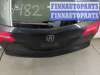 купить Крышка (дверь) багажника на Acura MDX 2006-2013