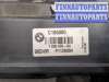 купить Кожух вентилятора радиатора (диффузор) на BMW 5 E60 2003-2010