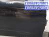 купить Дверь боковая (легковая) на Citroen C4 2010-2020