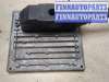 купить Блок управления двигателем на Ford Focus 2 2008-2011