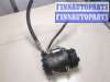 купить Компрессор кондиционера на Ford Focus 2 2008-2011