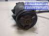 купить Компрессор кондиционера на Ford Focus 2 2008-2011