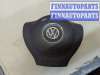 купить Подушка безопасности водителя на Volkswagen Passat 6 2005-2010