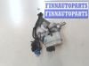 купить Цилиндр тормозной главный на Ford Ranger 2006-2012