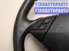купить Руль на BMW 5 E60 2003-2010