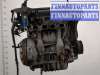 купить Двигатель (ДВС) на Ford Focus 2 2005-2008