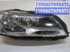 купить Фара (передняя) на Volkswagen Passat 7 2010-2015 Европа