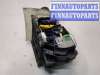 купить Кулиса КПП на Ford Kuga 2008-2012