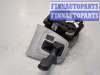 купить Кулиса КПП на Ford Kuga 2008-2012