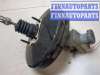 купить Цилиндр тормозной главный на Mercedes C W204 2007-2013