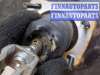 купить Цилиндр тормозной главный на Mercedes C W204 2007-2013