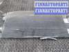 купить Радиатор кондиционера на Land Rover Freelander 1 1998-2007