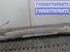 купить Радиатор кондиционера на Land Rover Freelander 1 1998-2007
