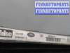 купить Радиатор кондиционера на Land Rover Freelander 1 1998-2007