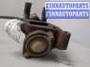 купить Клапан рециркуляции газов (EGR) на Nissan Pathfinder 2004-2014