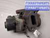 купить Клапан рециркуляции газов (EGR) на Nissan Pathfinder 2004-2014