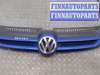 купить Решетка радиатора на Volkswagen Golf Plus