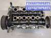 купить Головка блока (ГБЦ) на Land Rover Discovery 3 2004-2009