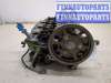 купить Головка блока (ГБЦ) на Land Rover Discovery 3 2004-2009