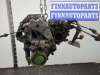 купить КПП 5-ст.мех. (МКПП) на Volkswagen Golf 4 1997-2005
