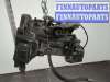 купить КПП 5-ст.мех. (МКПП) на Volkswagen Golf 4 1997-2005