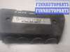 купить Накладка декоративная на ДВС на Honda Accord 7 2003-2007